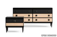 chest-of-drawers-ciac-export-515307-rel1cb637d9.jpg thumb image