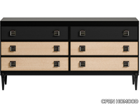 chest-of-drawers-ciac-export-515307-relb34392f.jpg thumb image