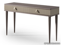 cocoon-console-table-ciac-export-517360-rela70e08eb.jpg thumb image