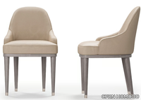 cocoon-chair-with-armrests-ciac-export-517993-rel1d4fe793.jpg thumb image