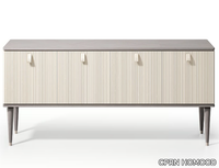 cocoon-sideboard-ciac-export-517363-rel3dc83a25.jpg thumb image