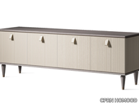 cocoon-sideboard-ciac-export-517363-reld985ec29.jpg thumb image