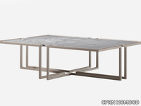 cocoon-rectangular-coffee-table-ciac-export-520575-relca11d0a7.jpg thumb image