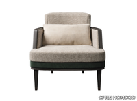 dragonfly-armchair-with-armrests-ciac-export-520377-rele1fa35e5.jpg thumb image