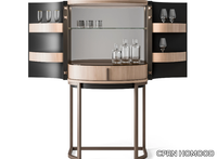 dragonfly-bar-cabinet-with-integrated-lighting-ciac-export-519771-rel90d48fe7.jpg thumb image