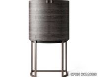 dragonfly-bar-cabinet-with-integrated-lighting-ciac-export-519771-rel1921b723.jpg thumb image