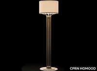 dragonfly-floor-lamp-ciac-export-520383-rel4839e1d5.jpg thumb image