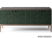 dragonfly-sideboard-ciac-export-516606-reldf04afed.jpg thumb image