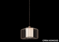 dragonfly-pendant-lamp-ciac-export-520379-rel5fa54592.jpg thumb image