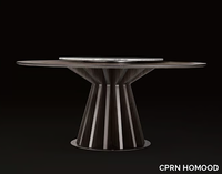 dragonfly-table-with-lazy-susan-ciac-export-516605-rela68d0243.png thumb image