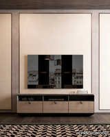 dragonfly-tv-cabinet-ciac-export-519774-rel74b3533a.jpg thumb image