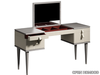 dressing-table-ciac-export-515298-rel3eecc602.jpg thumb image