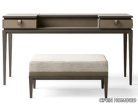 dressing-table-ciac-export-515316-rel93c54354.jpg thumb image