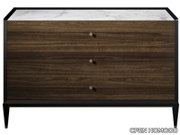 eclipse-chest-of-drawers-ciac-export-517063-rel142d24dd.jpg thumb image