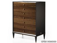 eclipse-chest-of-drawers-ciac-export-517063-rel9eb4a762.jpg thumb image