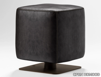 eclipse-footstool-ciac-export-521994-rel7b8463a0.jpg thumb image