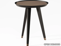 eclipse-high-side-table-ciac-export-521996-rel8351dea1.jpg thumb image