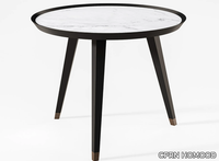 eclipse-low-coffee-table-ciac-export-521995-reld9c2b653.jpg thumb image