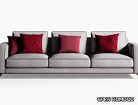 h_BLUE-MOON-Sofa-CPRN-HOMOOD-522250-rela5c4b141.jpg thumb image