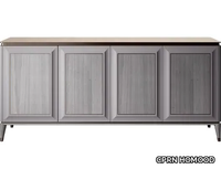 h_BLUEMOON-Sideboard-CPRN-Homood-515263-rel1015a680.jpg thumb image