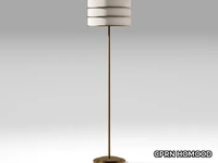 h_COCOON-Floor-lamp-CPRN-HOMOOD-520581-rel92acbd5.jpg thumb image