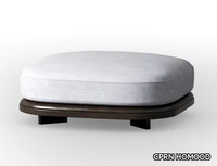 h_PIERRE-Footstool-CPRN-HOMOOD-622150-rel9f48529.jpg thumb image