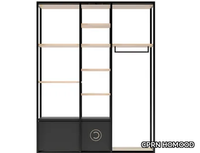 h_SESTO-SENSO-Walk-in-wardrobe-CPRN-HOMOOD-536277-rel35317dc9.jpg thumb image