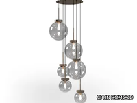 h_mood-pendant-lamp-ciac-export-622066-rela7113e00.jpg thumb image