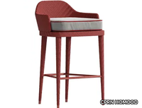 h_outdoor-stool-ciac-export-535611-relcd28b2e9.jpg thumb image