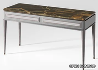 h_blue-moon-console-table-ciac-export-517352-rel9dc8a3a3.png thumb image