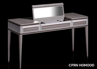 h_blue-moon-dressing-table-ciac-export-517355-rel627b0d8c.png thumb image