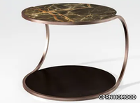 h_blue-moon-round-coffee-table-ciac-export-522245-rela4c01b3f.jpg thumb image