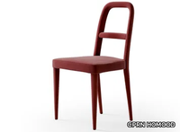 h_chair-ciac-export-517386-rel7c8266f8.jpg thumb image