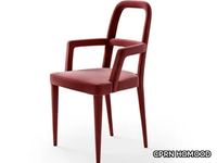 h_chair-with-armrests-ciac-export-517387-rel1d1511b9.jpg thumb image