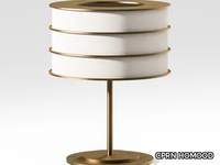 h_cocoon-table-lamp-ciac-export-520580-rel98c41b53.jpg thumb image