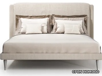 h_cocoon-bed-ciac-export-517369-rel4098b5c5.jpg thumb image