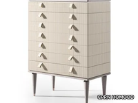 h_cocoon-chest-of-drawers-ciac-export-517365-relc69c1ebc.jpg thumb image