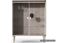 h_cocoon-display-cabinet-ciac-export-517364-relbc025d3e.jpg thumb image