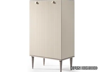 h_cocoon-highboard-ciac-export-517362-rel77c5b597.jpg thumb image