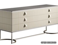 h_cocoon-metal-chest-of-drawers-ciac-export-520576-relc8d6b332.jpg thumb image