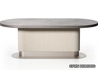 h_cocoon-oval-table-ciac-export-520574-rel537dcae4.jpg thumb image