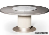 h_cocoon-round-table-ciac-export-520573-rel1118e3ca.jpg thumb image