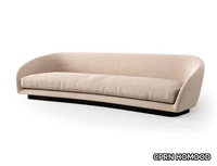 h_downtown-4-seater-sofa-ciac-export-622144-rel3dd6033a.jpg thumb image