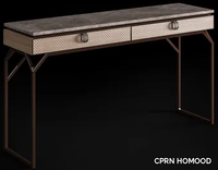 h_dragonfly-console-table-ciac-export-519769-rel679e91b2.jpg thumb image