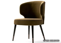 h_easy-chair-ciac-export-517385-rel719e4689.jpg thumb image