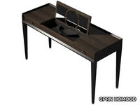 h_eclipse-dressing-table-ciac-export-517065-rel56159ea2.jpg thumb image