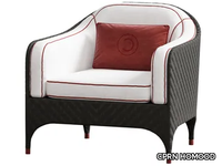 h_garden-easy-chair-ciac-export-516749-rela071d3.jpg thumb image