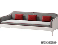 h_garden-sofa-ciac-export-516745-rel3d9192ff.jpg thumb image