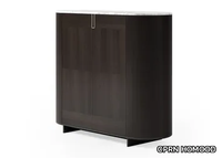 h_irving-highboard-ciac-export-622130-rele174a892.jpg thumb image