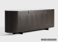 h_irving-sideboard-ciac-export-622131-reld467daf4.jpg thumb image